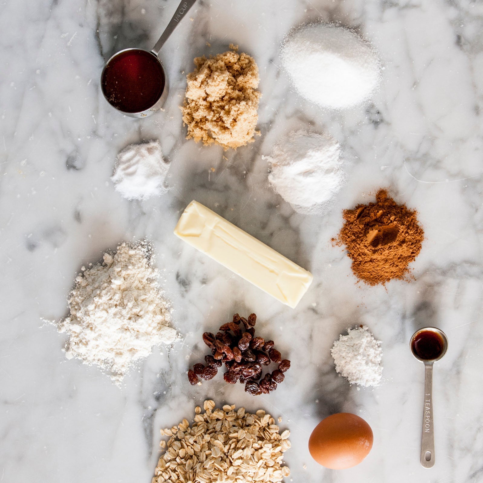 Feed Your Soul Bake Smarter Room Temperature Butter Tip