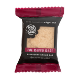 Berry Best Raspberry Bars (60 count)