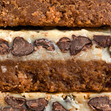 Coconut Magic Bars (60 count)