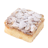 Pardon My French Dessert Bars (60 count)