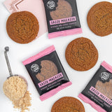 Sassy Molassy Cookies (60 count)