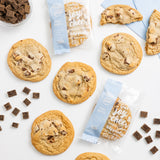 Party Favor Cookie Box (6 boxes)