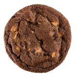 Feed Your Soul Mystery Flavor Cookie