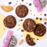 Feed Your Soul Mystery Flavor Cookie