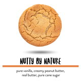 Celebration Batch Cookie Box (60 count)