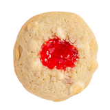 Strawberry Shortcake Cookie Box (12 count)