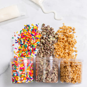 Decorate Your Own Cookie Kit