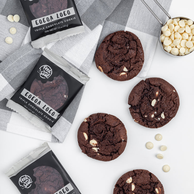 Decorate Your Own Cookie Kit