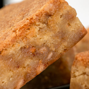 One Toff' Blondies Individually Wrapped